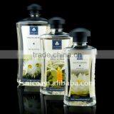 AE 500ml Catalytic Fragrance Lamp Refill thumbnail-1