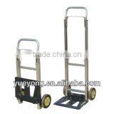 Foldable Hand Truck/Hand Trolley/Hand Cart