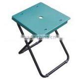 Easy-handling Foldable Chair thumbnail-1