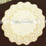 PVC PLACE MAT thumbnail-1