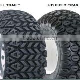 Tubeless turf& ATV Tire 22.5*10-8