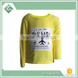 Fasion Style Spring Children Clothing 2016 100% Cotton Material Baby Clothes thumbnail-5