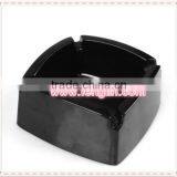 Portable Ashtray Outdoor Ashtray With Customized Logo thumbnail-2