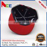 New Arrival Beanie Hat Caps Winter Hiphop Caps Winter Beanie Hat thumbnail-6