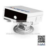 Roadefend Driver Fatigue & Speed Warning System RDT-100