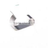 Solar Panel Systems Fiber Optic Fast Connector