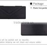 Metric Feeler Gauge Blades thumbnail-3