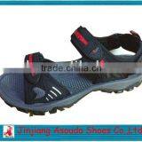 2015 Hot Sandal Shoes thumbnail-1