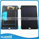 Replacement LCD Touch Screen for Samsung Galaxy Tab S2 8.0 T710