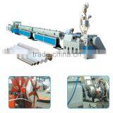 PPR Plastic Water Pipe Making Machine/ Production Line thumbnail-3