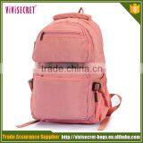 Top Selling High Quality Youth Sports Backpack for Traveling thumbnail-1