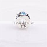 Latest Design Beads Necklace w/ Stone Charms for Bracelet Making thumbnail-4