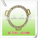 Pull Clasp thumbnail-1