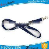 Lanyard With Print/lanyards Cords Straps/cross Lanyard Neck Strap thumbnail-5