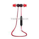 2016 Hot Selling Sport Bluetooth Wireless Earphone thumbnail-4