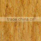 Laminated Flooring 82 Series-8214 thumbnail-3