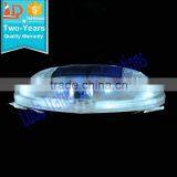 Hot Sale Decorative Light For Christmas Tree thumbnail-3