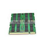 Low Density ETT Chips Ddr 1gb Sdram Memory for Laptop thumbnail-6