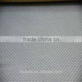 Cotton Woven Jacquard Table Cloth Wedding Decoration Polyester/cotton Jacquard thumbnail-1