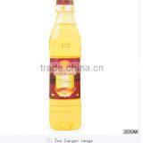 Fish Cooking Oil GOLDEN SEAL 0.4L- Top Quality thumbnail-1