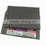 SSD 240GB V300 SV300S37A/240G thumbnail-2