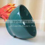 Ceramic Bowl thumbnail-6