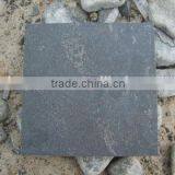 Wholesale Limestone Slabs thumbnail-2