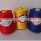 New Polyester Bag Closing Sewing Thread thumbnail-6