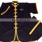 Kung fu Uniform thumbnail-1