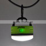 Best Selling Product In America Customized Waterproof Camping Light Led Rechargeable Lantern thumbnail-3