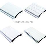 Rolling Door Electronic Lock 600kg Adjust ac Rolling Roller Shutter Garage Door Opener Motor With UPS Control thumbnail-5