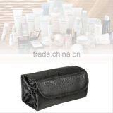 Makeup Case Women Multifunction Travel Cosmetic Bag Pouch Toiletry Organizer thumbnail-2