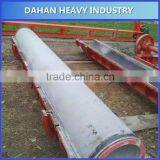 Cement Tube Culverts Making Machine for Making Concrete Pipe thumbnail-3