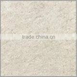 High Quality Competitive Price Polished Porcelain Tile Grey thumbnail-2