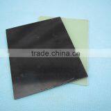 Sophisticated and Complex FR-4 Printed Circuit Boards