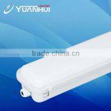 T8 Led Tri-proof Light,emergency Sensor Ip65 thumbnail-1