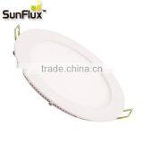 High Bright 18w Led Recessed Down Light