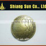 Hot Sales Genuine Cowhide High Quality Chicago Screw Back Conchos