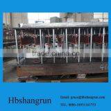 Fibreglass Grating Machine With Good Quality Factory Price thumbnail-6