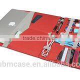 BUBM 2016 Folding Laptop Case,waterproof Laptop Case Macbook Pro,laptop Case for Ipad and Case for Tablet thumbnail-5