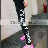 Printed Leggings, Tops, Compression Shirts Pants, Warm Underwear thumbnail-1