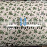 Corrugated Galvanized Color Coated Stainless Iron Steel Sheet Price thumbnail-6