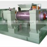 waste tyre recycling line/recycling machine old tire/tyre recycling line
