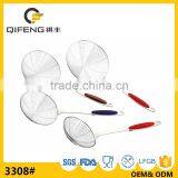 Stainless Steel Slotted Spoon thumbnail-1