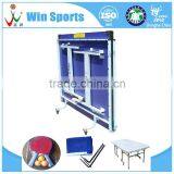 Sell Produce Table Tennis Tables Indoor Good Price thumbnail-2