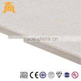 Low Density Light Weight Excellent Fireproof Rate High Quality Durable 100% Asbestos Free AS Approved Fibre Cement Board thumbnail-6