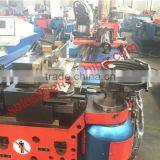 EMMCHINA EM89 Cold Pipe Bending Machine Cost thumbnail-5