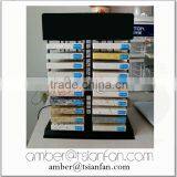 Artificial Stone Display Table Rack - Tsiafnan SR010-2