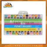 Quality-Assured Durable Competitive Price Pencils Small thumbnail-4