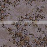 New Popular Beautiful Heavy Embossing Vinyl Wallpaper/ Home Wallpaper Design thumbnail-4
